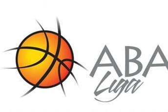ABA: Pobjeda Zvezde, ubjedljiv poraz Partizana