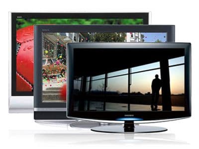 AEM: Povećan broj korisnika radio i TV programa AEM: Povećan broj korisnika radio i TV programa