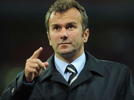 SAVIĆEVIĆ: Očekujem neizvjestan meč, šanse su podjednake SAVIĆEVIĆ: Očekujem neizvjestan meč, šanse su podjednake