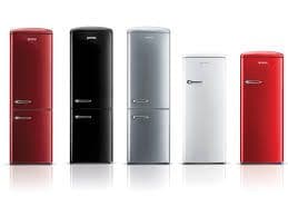 Gorenje prodalo obveznice za 73 miliona eura Gorenje prodalo obveznice za 73 miliona eura