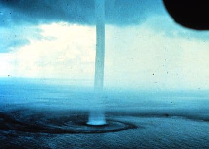 Krateri u Sibiru otkrivaju tajnu Bermudskog trougla? Krateri u Sibiru otkrivaju tajnu Bermudskog trougla?