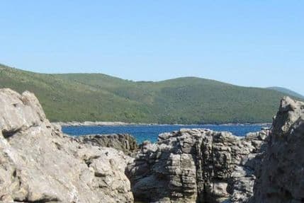 Sjutra otvaranje nove pješačke staze Plavi horizonti-Bigovo Sjutra otvaranje nove pješačke staze Plavi horizonti-Bigovo