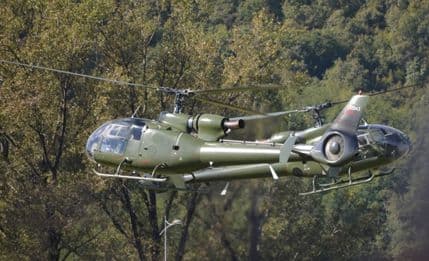 IV Memorijal Veljko Ivančević: Vojni piloti spremni za akrobacije IV Memorijal Veljko Ivančević: Vojni piloti spremni za akrobacije