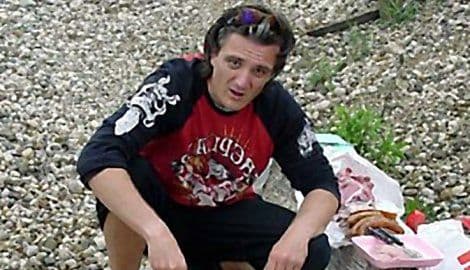 Simović: Kalinić raskomadao Jurišića jer je sumnjao da ga je žena varala sa njim Simović: Kalinić raskomadao Jurišića jer je sumnjao da ga je žena varala sa njim