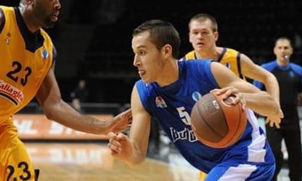 Mihailović u pregovorima sa Partizanom Mihailović u pregovorima sa Partizanom