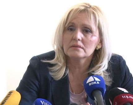 JELIĆ: Od oko 8.000 visokoškolaca nastavilo da radi 15 odsto JELIĆ: Od oko 8.000 visokoškolaca nastavilo da radi 15 odsto