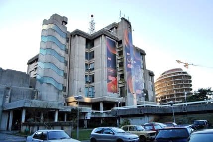 Vlada će izmiriti poreski dug RTCG Vlada će izmiriti poreski dug RTCG