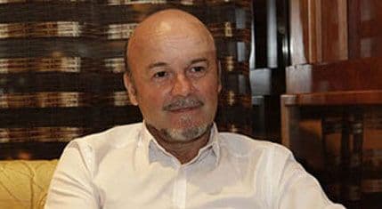 KOSTIĆ: Problem nije u nedostatku znanja već u sposobnosti KOSTIĆ: Problem nije u nedostatku znanja već u sposobnosti