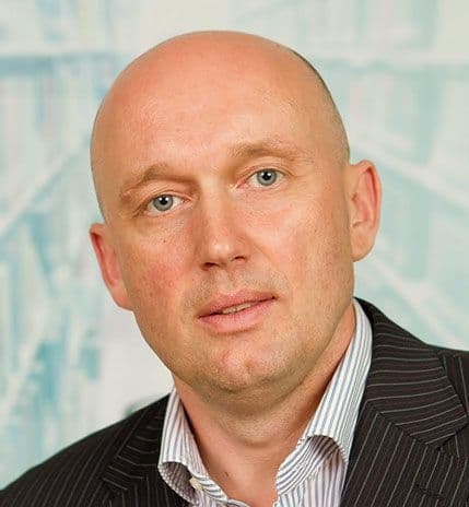 MARIĆ: Neće biti značajnih promjena funkcija u Vladi MARIĆ: Neće biti značajnih promjena funkcija u Vladi