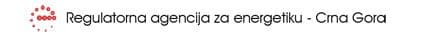 RAE privremeno oduzela licencu MGS Energy RAE privremeno oduzela licencu MGS Energy
