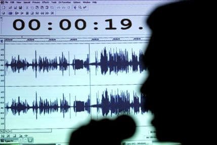 Poleksić: Veća ovlašćenja Unutrašnje kontrole neće rezultirati povredom ljudskih prava Poleksić: Veća ovlašćenja Unutrašnje kontrole neće rezultirati povredom ljudskih prava