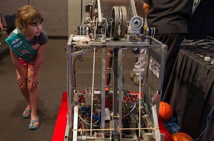 Mitovi o „ženskom“ i „muškom“ mozgu Mitovi o „ženskom“ i „muškom“ mozgu