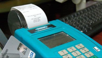 Građani najviše prijavljuju neizdavanje računa Građani najviše prijavljuju neizdavanje računa