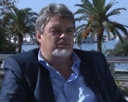 Srzentić: Milion eura za kružni tok i trg u Sutomoru Srzentić: Milion eura za kružni tok i trg u Sutomoru