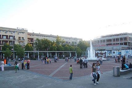 Lijepo vrijeme očekuje nas i nakon vikenda Lijepo vrijeme očekuje nas i nakon vikenda