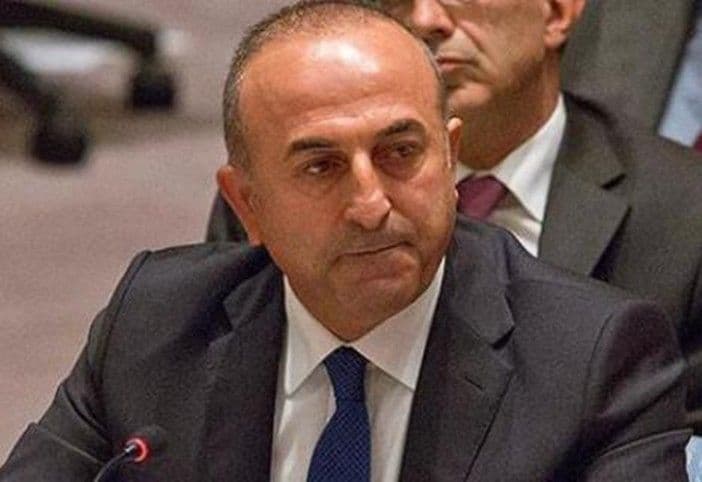 Turska ne da koridor prema Kobanu Turska ne da koridor prema Kobanu