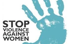 SOS TELEFON: Počeli edukaciju policije  SOS TELEFON: Počeli edukaciju policije