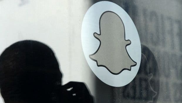 Hakeri ukrali 200 hiljada fotografija! Hakeri ukrali 200 hiljada fotografija!