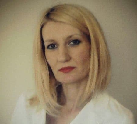 Lekić: Zloupotrebe u Andrijevici i dalje traju Lekić: Zloupotrebe u Andrijevici i dalje traju