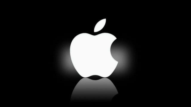 Apple opet najvrjedniji brend na svijetu Apple opet najvrjedniji brend na svijetu