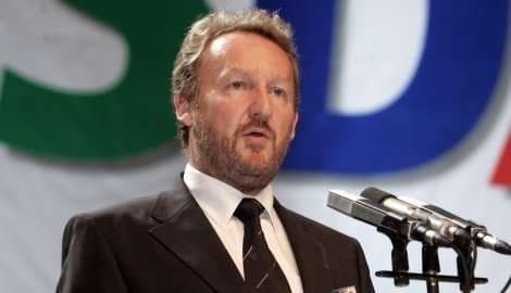 BiH: Izetbegović proglasio pobjedu BiH: Izetbegović proglasio pobjedu