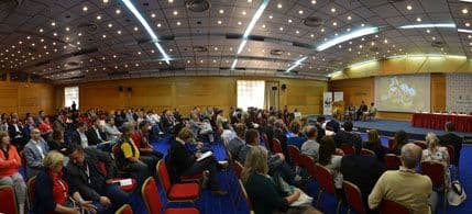 Osnivanje Asocijacije parkova Dinarida u decembru Osnivanje Asocijacije parkova Dinarida u decembru