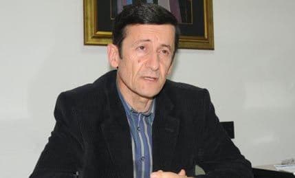 KOPRIVICA: Fotelja ministra kulture očito se drži na ledu KOPRIVICA: Fotelja ministra kulture očito se drži na ledu