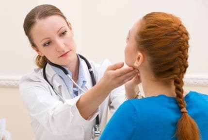 Hormoni nam mogu potajno uništavati život Hormoni nam mogu potajno uništavati život