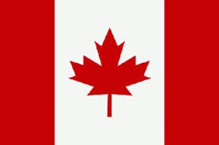 Dani Kanade u Baru od srijede do subote Dani Kanade u Baru od srijede do subote