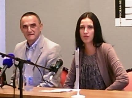 Osma sezona CSO: Uz malu pomoć do vrhunske muzike Osma sezona CSO: Uz malu pomoć do vrhunske muzike