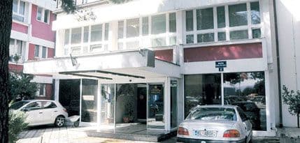 Poreska uprava: Daily press i TV Vijesti ne spadaju u najveće dužnike Poreska uprava: Daily press i TV Vijesti ne spadaju u najveće dužnike