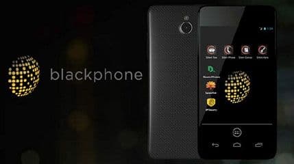 Stiže i „bezbjedni“ tablet Stiže i „bezbjedni“ tablet