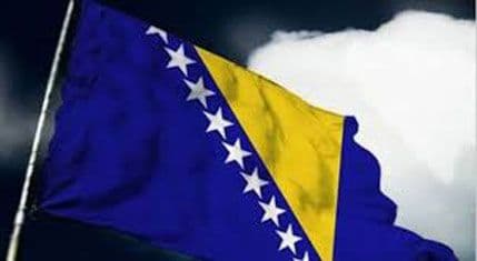 Broj zaposlenih u BiH raste, u ostalim zemljama pada Broj zaposlenih u BiH raste, u ostalim zemljama pada