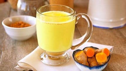 Ljekovit napitak za jačanje imuniteta Ljekovit napitak za jačanje imuniteta