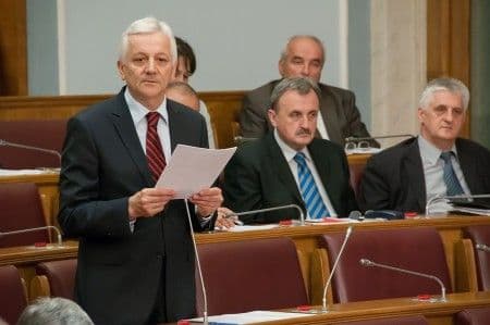 Sa SB i MMF-om o Brodogradilištu Sa SB i MMF-om o Brodogradilištu