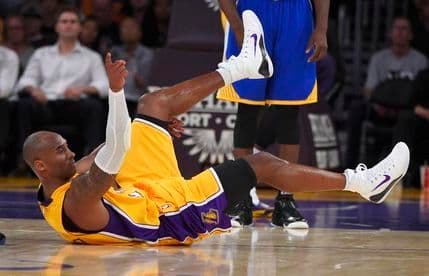 Brajant o svojoj igri: S**nje Brajant o svojoj igri: S**nje