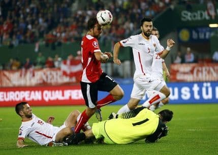 RADOJIČIĆ: Igrači koji ne igraju u klubovima, ne mogu da igraju za selekciju RADOJIČIĆ: Igrači koji ne igraju u klubovima, ne mogu da igraju za selekciju