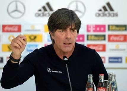 Lev: Previše klupskih utakmica Lev: Previše klupskih utakmica