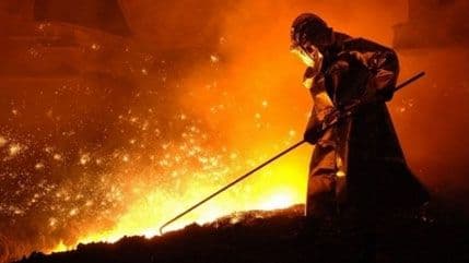 Ko sve u Crnoj Gori ima pravo na beneficirani radni staž: Od pilota, preko dimnjačara pa do baletana Ko sve u Crnoj Gori ima pravo na beneficirani radni staž: Od pilota, preko dimnjačara pa do baletana