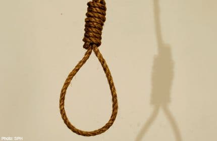 Kina: 12 ljudi osuđeno na smrt Kina: 12 ljudi osuđeno na smrt