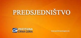 Članovi Predsjedništva PCG: Pajović nasilno od manjine pravi većinu Članovi Predsjedništva PCG: Pajović nasilno od manjine pravi većinu
