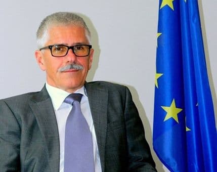 DROBNIČ: Klauzula o balansu signal za državu DROBNIČ: Klauzula o balansu signal za državu