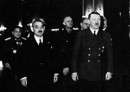 Kako je izgledao seksualni život Adolfa Hitlera? Kako je izgledao seksualni život Adolfa Hitlera?