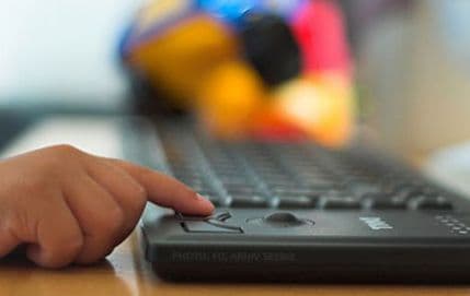 Traži se kupac domena ebola.com Traži se kupac domena ebola.com