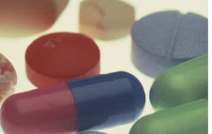 Lijekove protiv tuberkuloze uzimati na prazan želudac Lijekove protiv tuberkuloze uzimati na prazan želudac