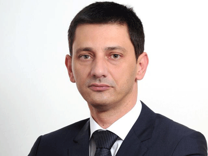 Pozitivna: Pajović nema čega da se plaši jer ima podršku većine Pozitivna: Pajović nema čega da se plaši jer ima podršku većine