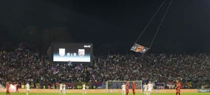 RTS: Uhapšen brat albanskog premijera RTS: Uhapšen brat albanskog premijera