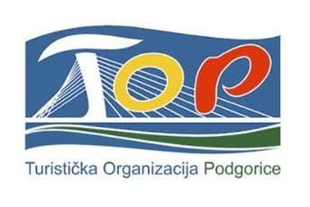 Podrška TO Podgorice manifestaciji "Zdrava hrana i turizam" 