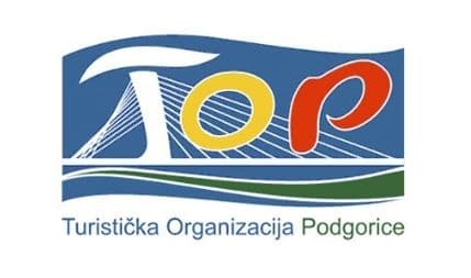 Podrška TO Podgorice manifestaciji "Zdrava hrana i turizam" Podrška TO Podgorice manifestaciji "Zdrava hrana i turizam"