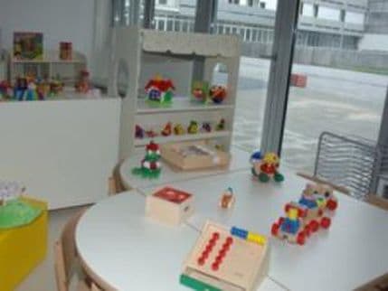 Beč: Pet godina od uvođenja besplatnih vrtića Beč: Pet godina od uvođenja besplatnih vrtića